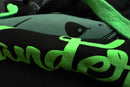 Hoodie Fishing Mania Zander