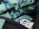 Hoodie Carpfishing Eco 2.0