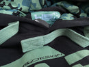 Hoodie Carpfishing Eco 2.0