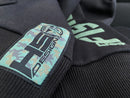 Hoodie Carpfishing Eco 2.0