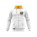 Hoodie Predator Barracuda