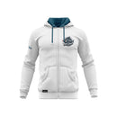 Hoodie Future Marlin
