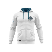 Hoodie Future Marlin