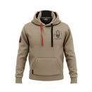 Hoodie HARDHEADED
