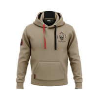 Hoodie HARDHEADED