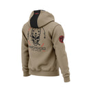 Hoodie HARDHEADED