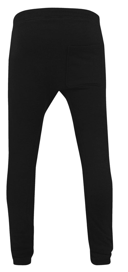 Jogpant Fishing Mania green - Joggers - Anglers World