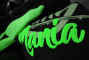 Jogpant Fishing Mania green
