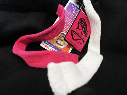 Jogpant Lady Angler - Joggers - Anglers World