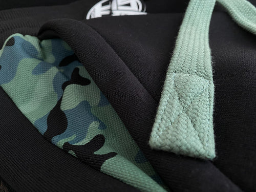 Jogpant Carpfishing Eco 2.0 - Joggers - Anglers World