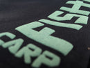 Jogpant Carpfishing Eco 2.0