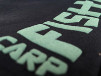 Jogpant Carpfishing Eco 2.0