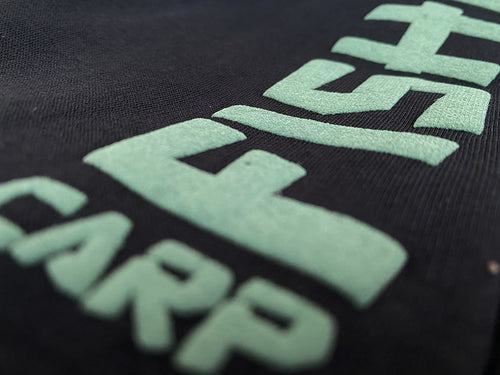 Jogpant Carpfishing Eco 2.0 - Joggers - Anglers World