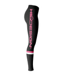 Leggings Lady Angler