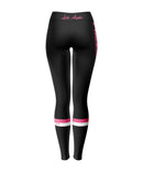 Leggings Lady Angler