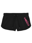 Woman short HSD