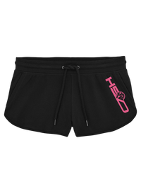 Woman short HSD