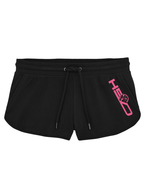 Woman short HSD
