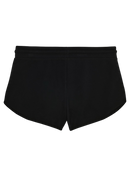 Woman short HSD