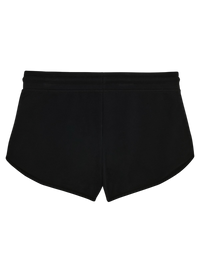 Woman short HSD