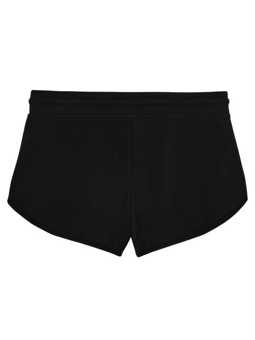 Woman short HSD