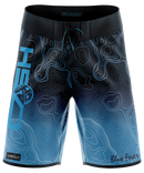 Boardshort Bathimetry