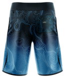 Boardshort Bathimetry