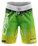 Boardshort Dorado