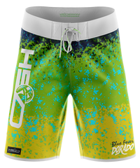 Boardshort Dorado