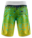 Boardshort Dorado
