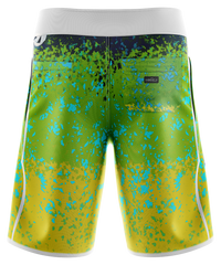 Boardshort Dorado