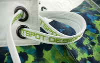 Boardshort Dorado