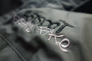 Anorak Piker Canada