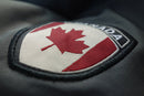 Anorak Piker Canada