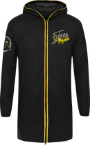 Raincoat Carpfishing Mania