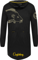 Raincoat Carpfishing Mania