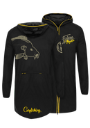 Raincoat Carpfishing Mania