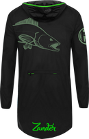 Raincoat Zander Mania