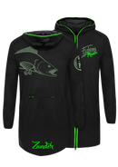 Raincoat Zander Mania