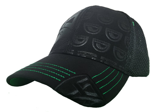 Cap HS - Caps - Anglers World