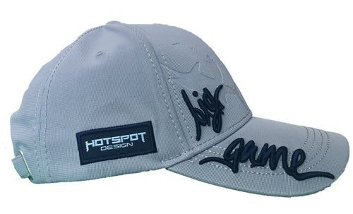 Cap Big Game - Caps - Anglers World