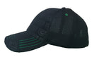 Cap HS