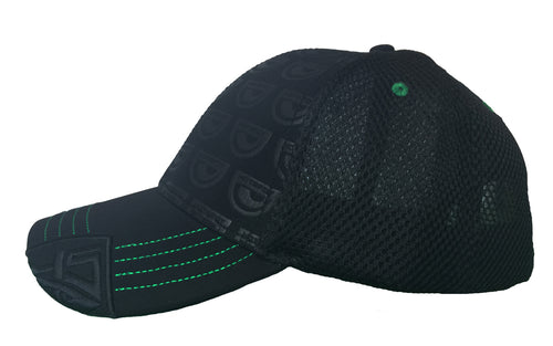 Cap HS - Caps - Anglers World