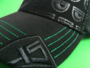 Cap HS