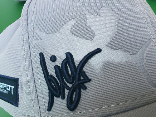 Cap Big Game - Caps - Anglers World