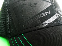 Cap HS