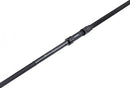 Chub RS-Plus Carp Rod