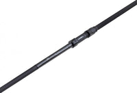 Chub RS-Plus Carp Rod