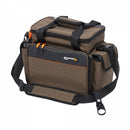 Savage Gear Specialist Lure Bag