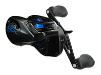 Shimano SLX XT 151XG Baitcasting Reel - Baitcaster Fishing Reel